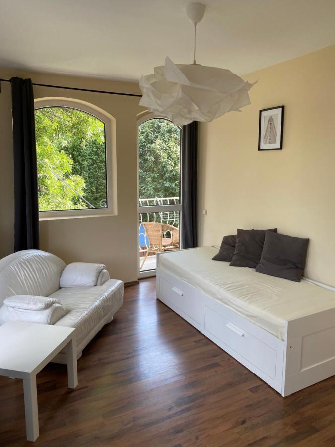 Szent Kristof Panzio Hotel Vonyarcvashegy Ngoại thất bức ảnh