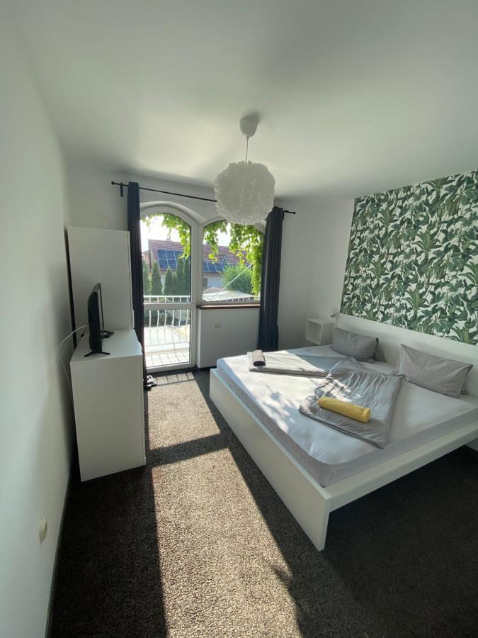 Szent Kristof Panzio Hotel Vonyarcvashegy Ngoại thất bức ảnh