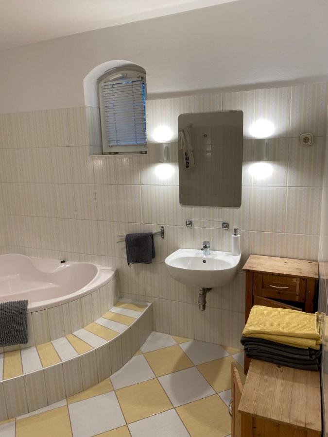 Szent Kristof Panzio Hotel Vonyarcvashegy Ngoại thất bức ảnh