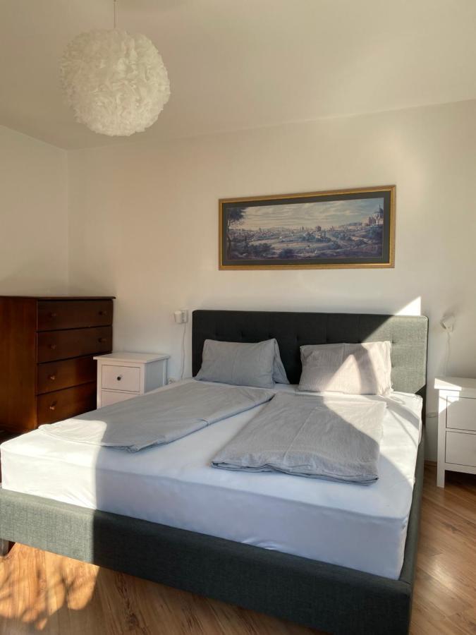 Szent Kristof Panzio Hotel Vonyarcvashegy Ngoại thất bức ảnh